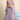 Sequins Work Lavender Net Fabric Festive Wear Lehenga Choli