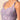Sequins Work Lavender Net Fabric Festive Wear Lehenga Choli