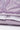 Sequins Work Lavender Net Fabric Festive Wear Lehenga Choli