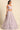 Lavender Sequins Work Net Fabric Lehenga Choli
