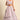 Lavender Sequins Work Net Fabric Lehenga Choli