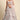 Sequins Work Occasion Wear Lehenga Choli In Lavender Net Fabric