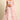 Sequins Work Designs Net Fabric Pink Lehenga Choli