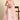 Sequins Work Designs Net Fabric Pink Lehenga Choli