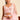 Sequins Work Designs Net Fabric Pink Lehenga Choli