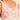 Sequins Work Designs Net Fabric Pink Lehenga Choli