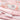 Sequins Work Designs Net Fabric Pink Lehenga Choli