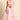 Sequins Work Designs Net Fabric Pink Lehenga Choli