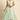 Net Fabric Sea Green Occasion Wear Sequins Work Lehenga Choli