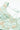 Net Fabric Sea Green Occasion Wear Sequins Work Lehenga Choli
