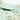 Net Fabric Sea Green Occasion Wear Sequins Work Lehenga Choli