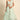 Net Fabric Sea Green Occasion Wear Sequins Work Lehenga Choli
