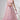 Net Fabric Pink Color Heavy Sequins Work Reception Wear Designer 3 Piece Fashionable Lehenga Choli