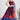 Multi Color Organza Fabric Occasion Wear Printed Lehenga Choli