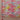Printed On Pink Color Organza Fabric Occasion Wear Lehenga Choli