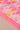 Printed On Pink Color Organza Fabric Occasion Wear Lehenga Choli