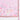 Pink Color Printed Designs Wedding Wear Lehenga And Enigmatic Blouse