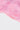 Pink Color Printed Designs Wedding Wear Lehenga And Enigmatic Blouse