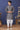 Navy Blue Color Jacquard Silk Fabric Wedding Wear Designer Kids Wear Dhoti Style Kurta Pyjama