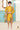 Brocade Fabric Yellow Color Traditional Wear Boys Fancy Kurta Pyjama