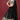 Velvet Fabric Wedding Wear Fancy Lehenga With Embroidery Designs