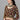Radiant Sequins Work Maroon Color Georgette Lehenga