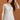 White Color Georgette Fabric Beauteous Chikankari Work Kurti
