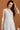 White Color Georgette Fabric Beauteous Chikankari Work Kurti