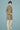Cream Color Cotton Silk Fabric Festive Wear Trendy Kurta Pyjama For Kids Wear