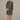 Dark Beige Color Cotton Silk Fabric Festive Wear Designer Kurta Pyjama For Kids Wear