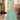 Cyan Color Embroidered Wedding Wear Lehenga Choli In Net Fabric