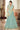 Cyan Color Embroidered Wedding Wear Lehenga Choli In Net Fabric