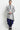 Grey Color Art Silk Fabric Reception Wear Fancy Readymade Dhoti Style Kurta Pyjama For Men