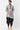 Grey Color Art Silk Fabric Function Wear Trendy Readymade Dhoti Style Kurta Pyjama For Men