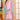 Embroidered Cotton Salwar Kameez In Dazzling Pink Color
