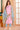 Embroidered Cotton Salwar Kameez In Dazzling Pink Color