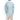 Pretty Sky Blue Dhupion Silk Wedding Wear Dhoti Style Kurta Pyjama For Kids Wear
