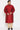 Attractive Dhupion Silk Fabric Maroon Color Sangeet Wear Plus Size Kurta Pyjama