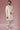 Function Wear Cream Color Sherwani With Embroidered Work