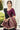 Beauttifully Art Silk Fabric Function Wear Lehenga In Black Color