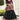 Beauttifully Art Silk Fabric Function Wear Lehenga In Black Color