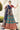 Cyan Color Function Wear Weaving Work Lehenga Choli In Art Silk Fabric