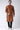 Beguiling Chikoo Color Dhupion Silk Fabric Festival Wear Kurta Pyjama