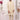 Attractive Beige Color Banarasi Silk Fabric Heavy Embroidered Designer Indowestern Groom Sherwani