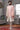 Glamorous Peach Color Fancy Fabric Heavy Embroidered Designer Indowestern Groom Sherwani