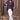 Wedding Wear Fancy Fabric Navy Blue Color Classic Jodhpuri Suit
