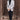 Bright Grey Color Rayon Fabric Wedding Wear Jodhpuri Suit