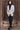 Bright Grey Color Rayon Fabric Wedding Wear Jodhpuri Suit