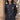 Receotion Wear Art Silk Fabric Navy Blue Color Jodhpuri Suit