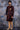 Reception Wear Silk Fabric Wine Color Indo Western For Man